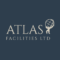 Atlas Facilities