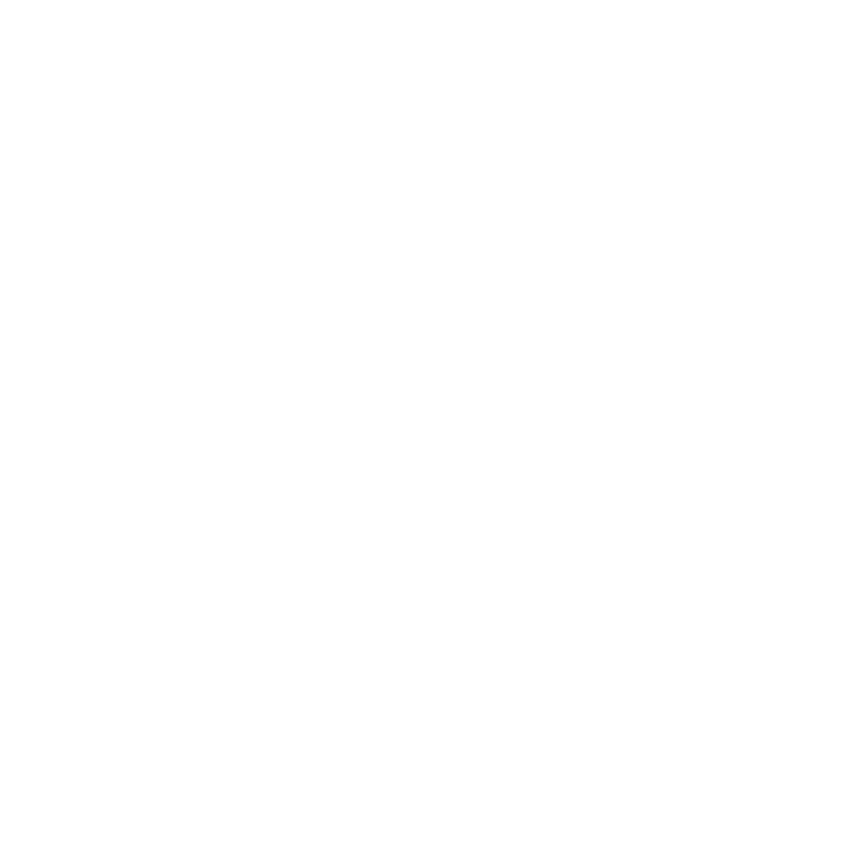 First Point Insurance