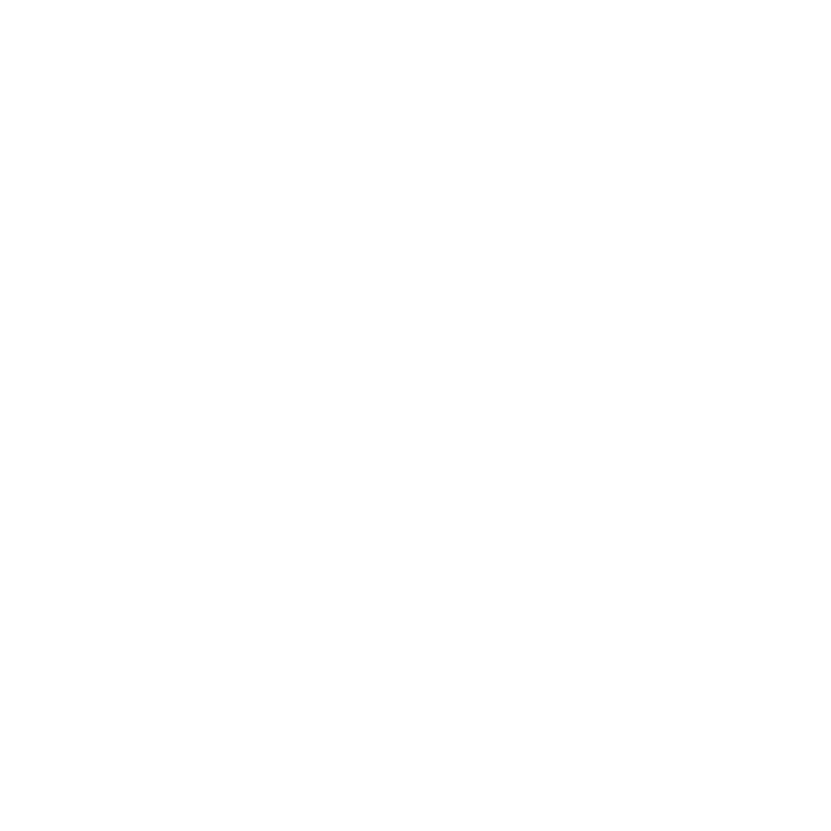 James HR