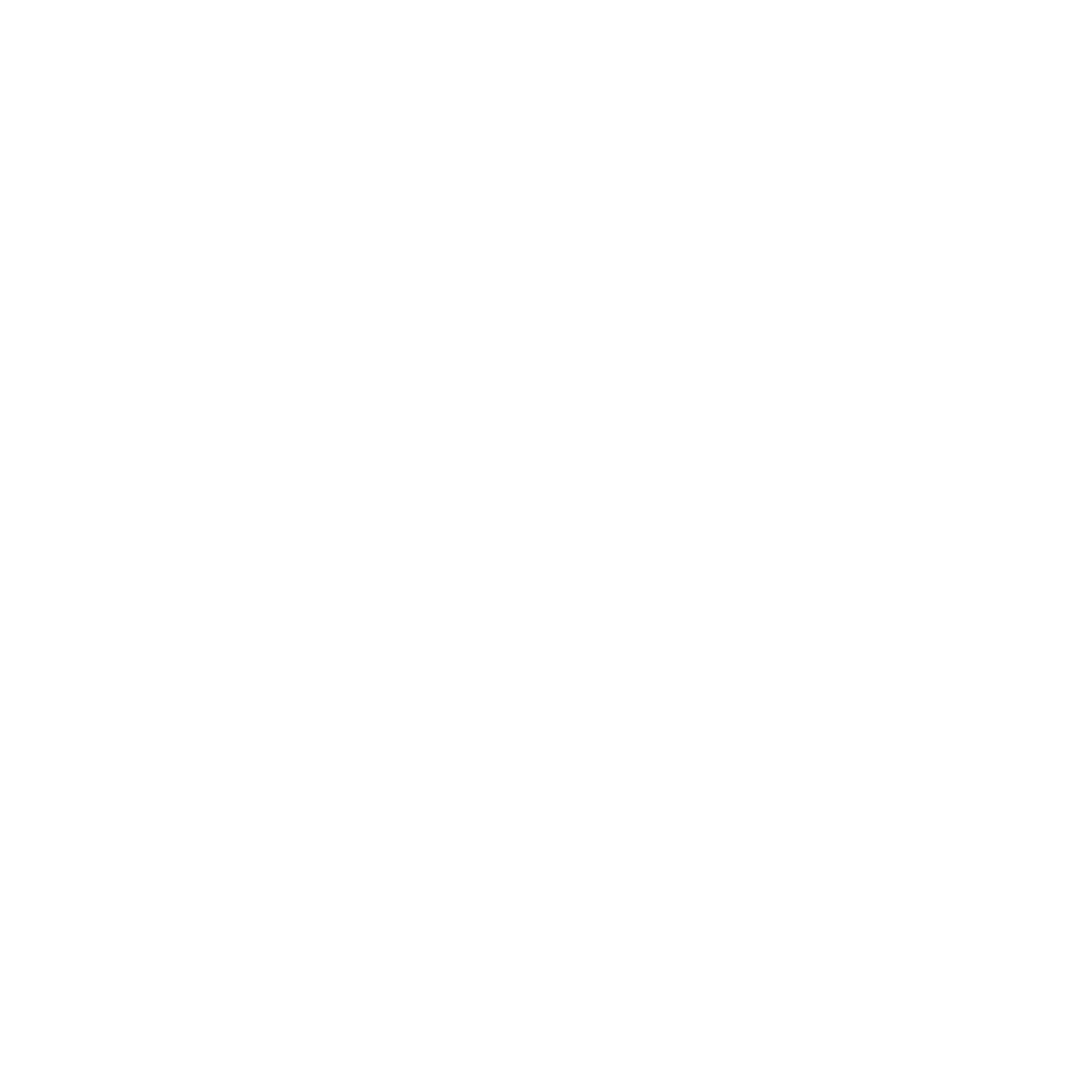 MB Tree Surgery