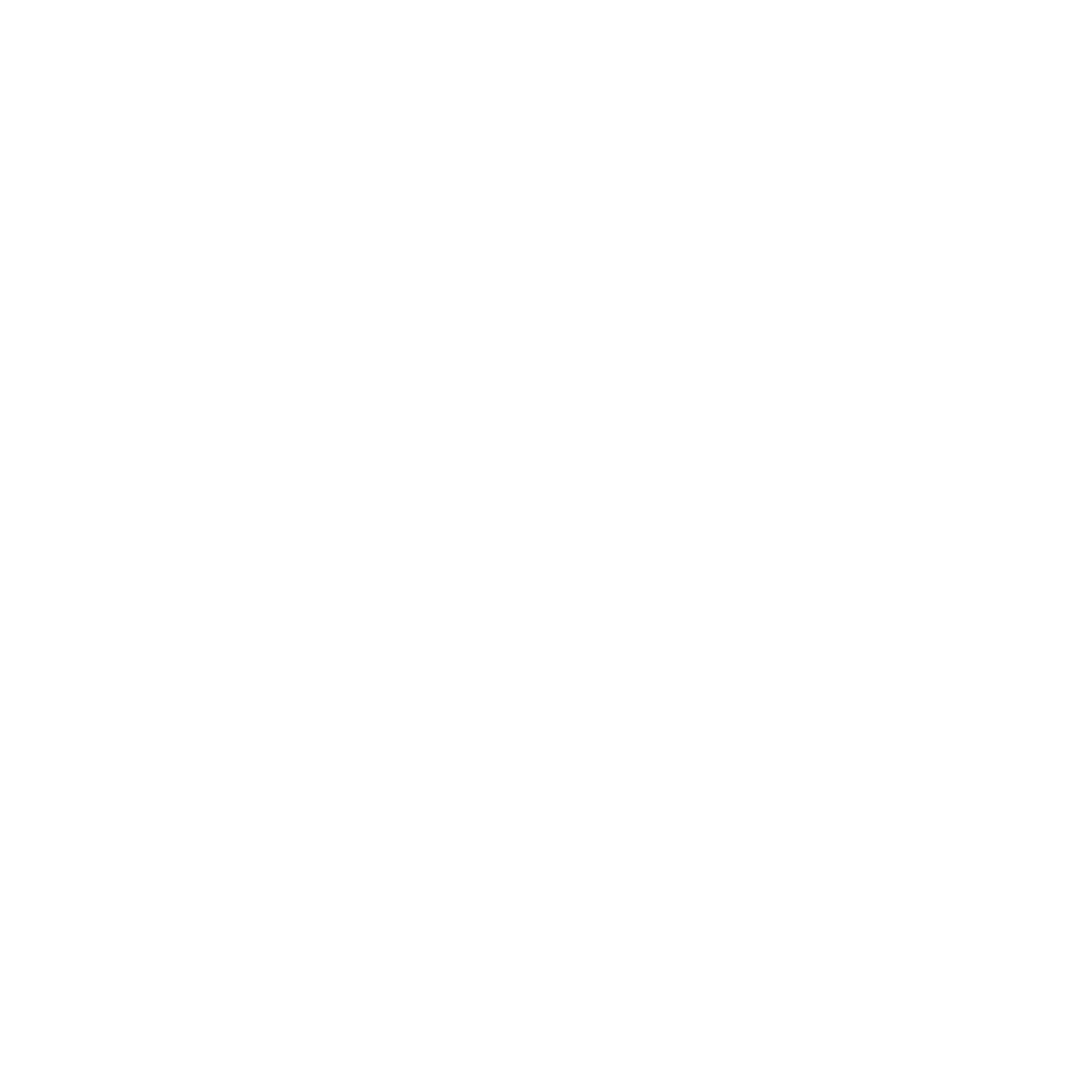 MPL Tree