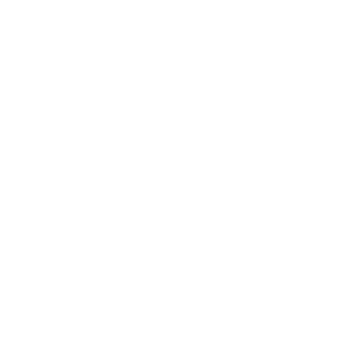 Cranfiled University