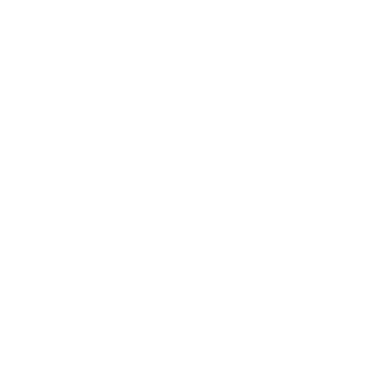 PHP8