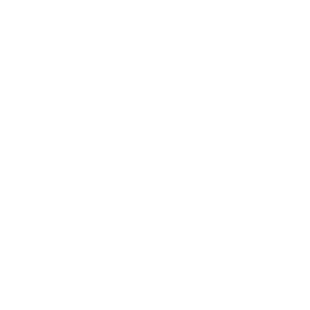 Picturedrone