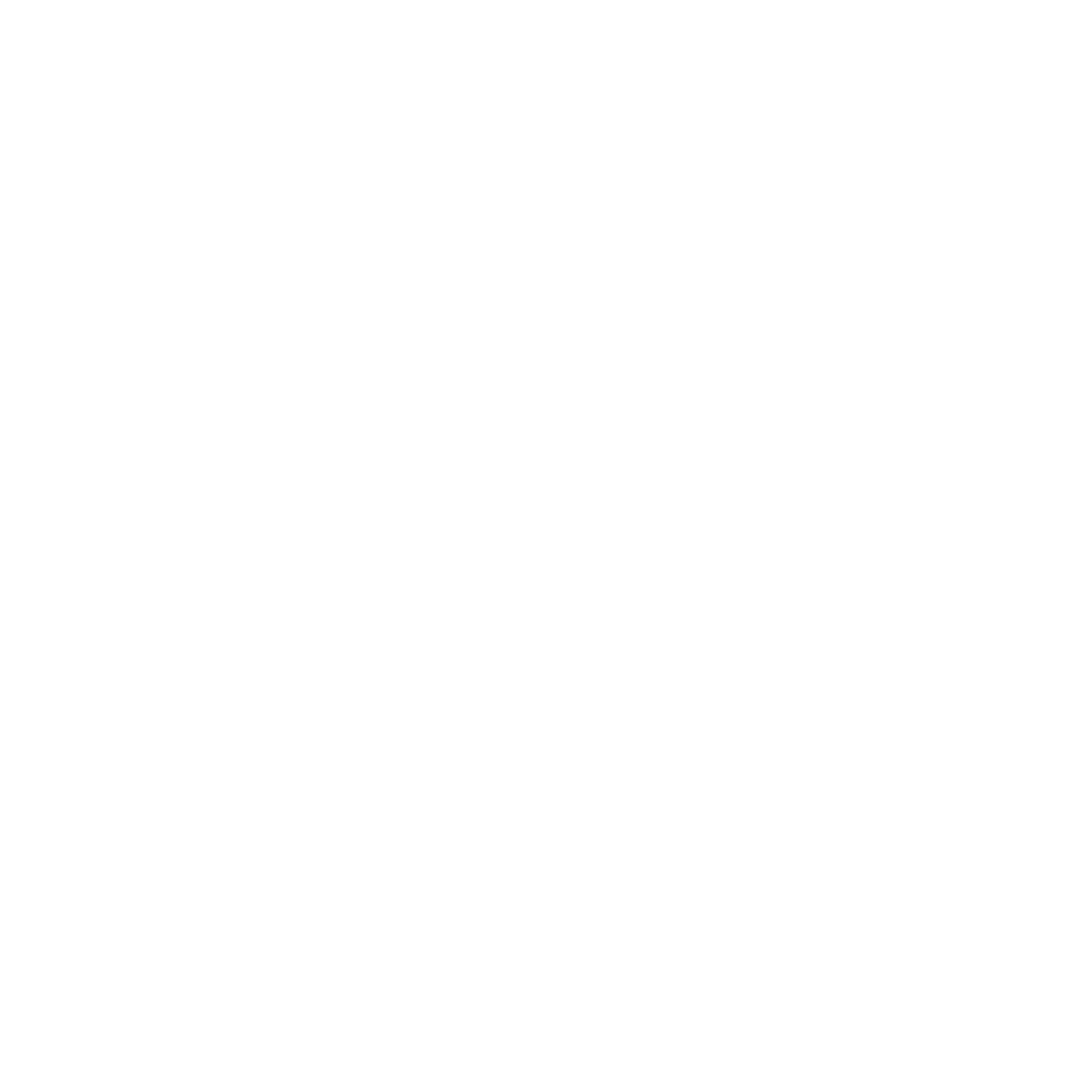 Scania UK