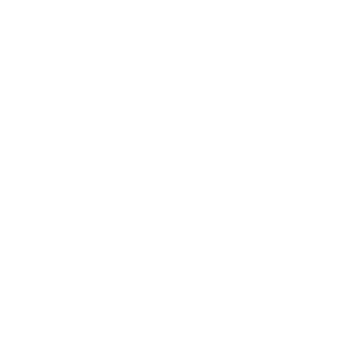 The Old Swan