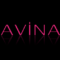 Avina International