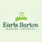 Earls Barton Parish Council