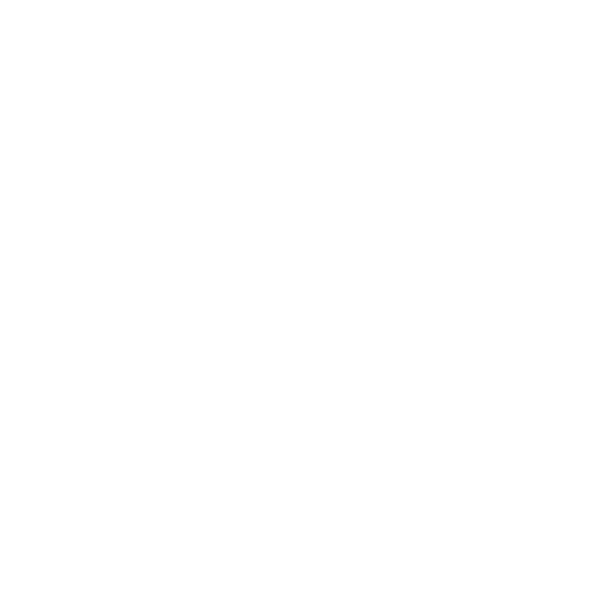 Clements Osteopathy