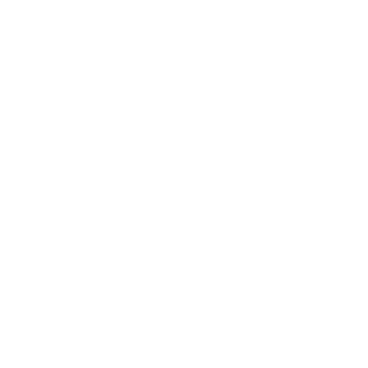 Fruitful Abundance Logo